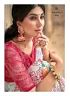 Urvi By Kashvi Weightless Printed Sarees Wholesale Shop In Surat